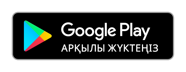 Get it on Google Play